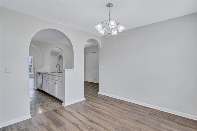 4870 Buchli Lane, Lithonia, GA 30038