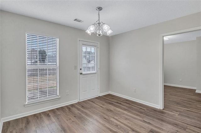 4870 Buchli Lane, Lithonia, GA 30038