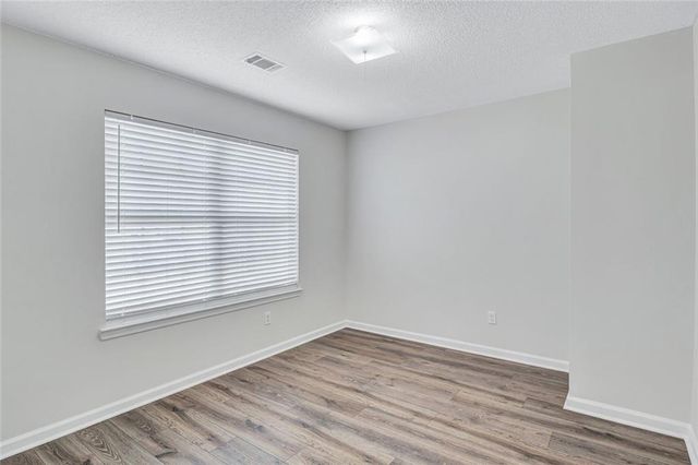 4870 Buchli Lane, Lithonia, GA 30038