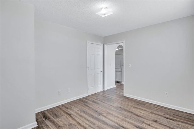 4870 Buchli Lane, Lithonia, GA 30038