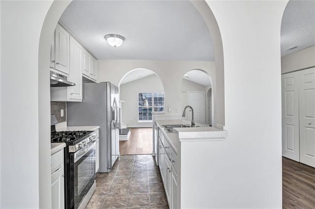 4870 Buchli Lane, Lithonia, GA 30038