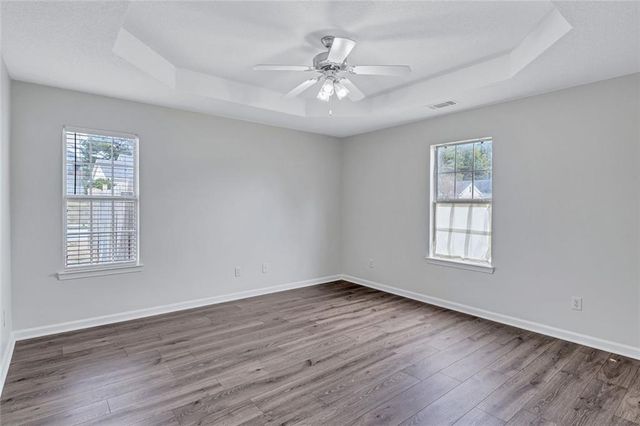 4870 Buchli Lane, Lithonia, GA 30038