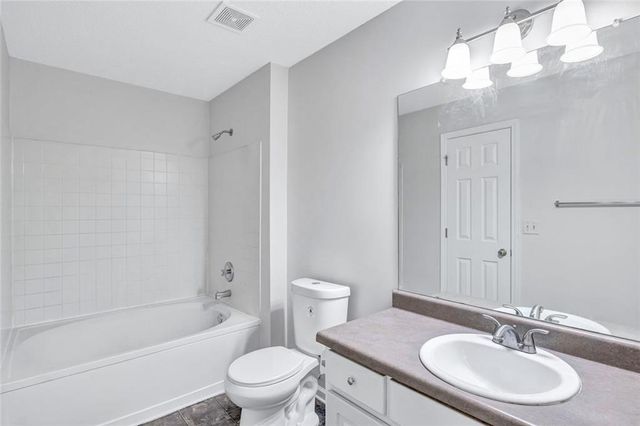 4870 Buchli Lane, Lithonia, GA 30038