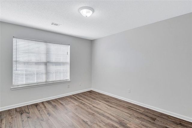 4870 Buchli Lane, Lithonia, GA 30038