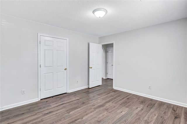 4870 Buchli Lane, Lithonia, GA 30038