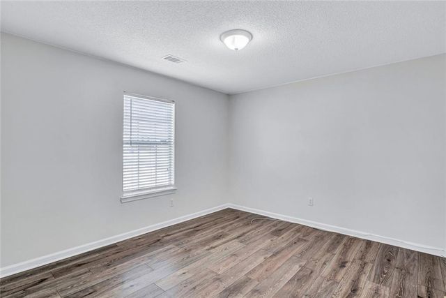 4870 Buchli Lane, Lithonia, GA 30038