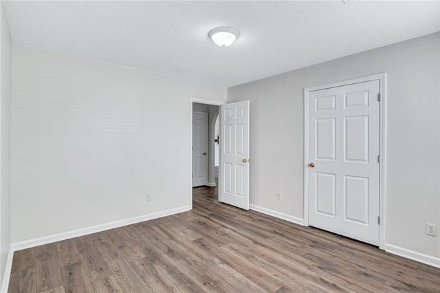 4870 Buchli Lane, Lithonia, GA 30038