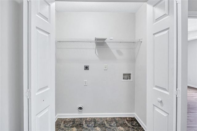 4870 Buchli Lane, Lithonia, GA 30038