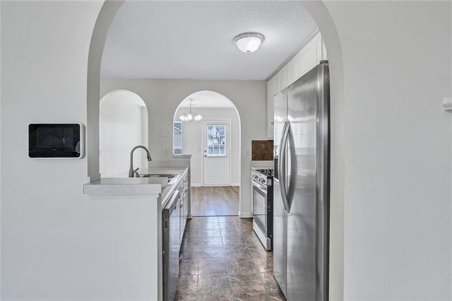 4870 Buchli Lane, Lithonia, GA 30038