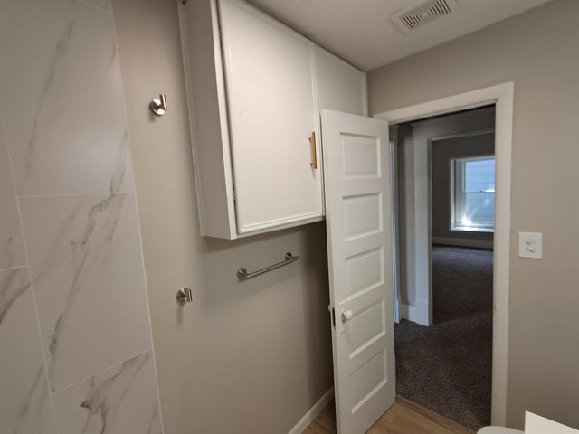 2260 N Woodland, Wichita, KS 67204