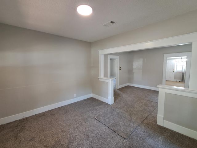 2260 N Woodland, Wichita, KS 67204