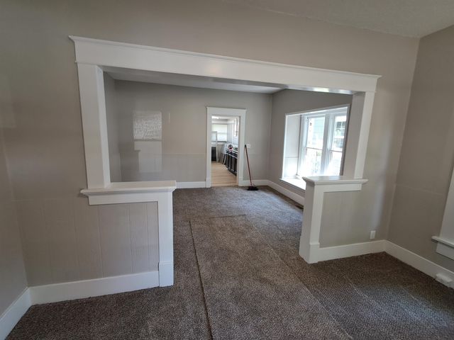 2260 N Woodland, Wichita, KS 67204