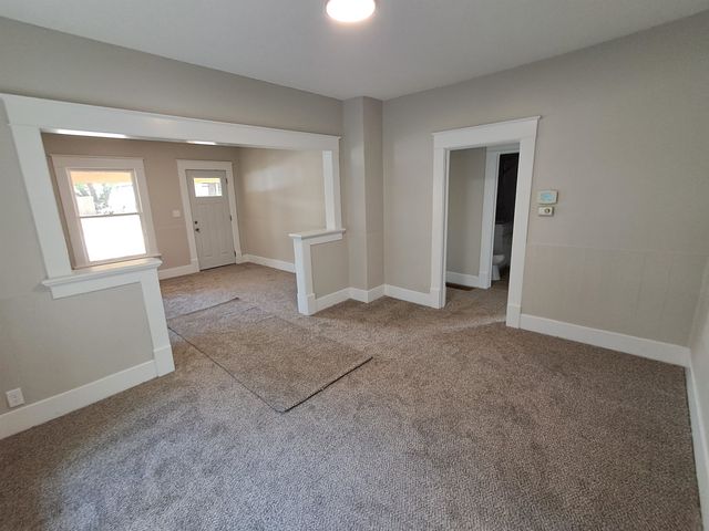 2260 N Woodland, Wichita, KS 67204