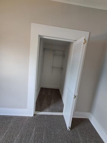 2260 N Woodland, Wichita, KS 67204