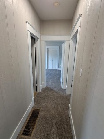 2260 N Woodland, Wichita, KS 67204