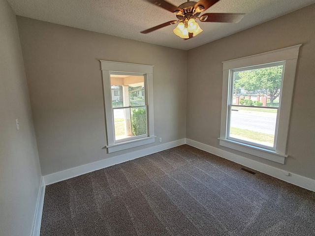 2260 N Woodland, Wichita, KS 67204