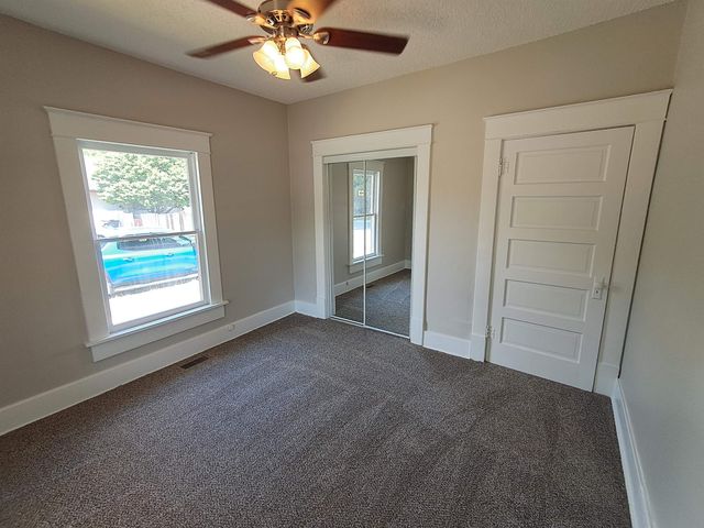 2260 N Woodland, Wichita, KS 67204