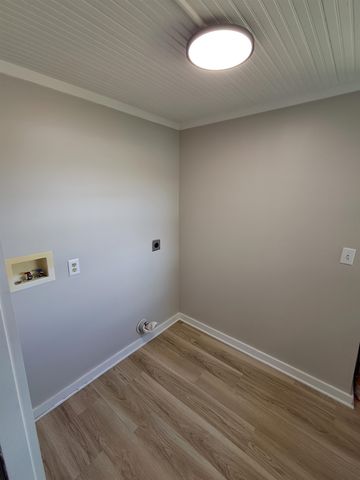 2260 N Woodland, Wichita, KS 67204
