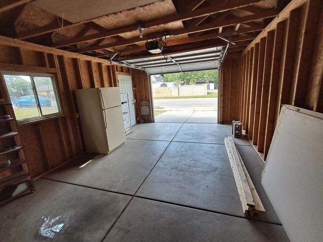 2260 N Woodland, Wichita, KS 67204