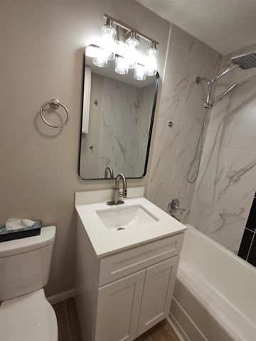 2260 N Woodland, Wichita, KS 67204