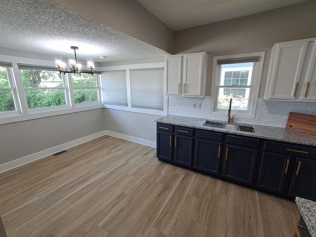 2260 N Woodland, Wichita, KS 67204