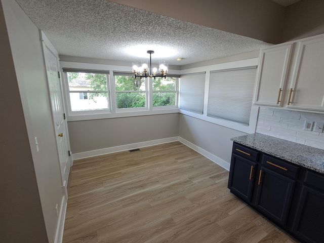 2260 N Woodland, Wichita, KS 67204