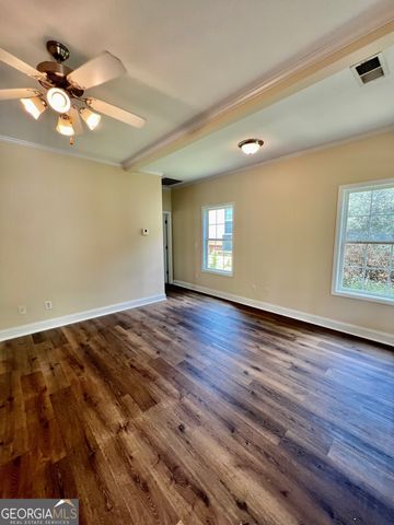 160 Trail Creek Street, Athens, GA 30601