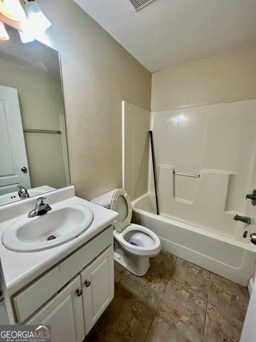 160 Trail Creek Street, Athens, GA 30601