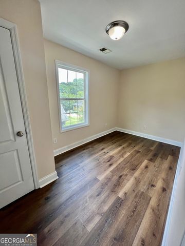 160 Trail Creek Street, Athens, GA 30601