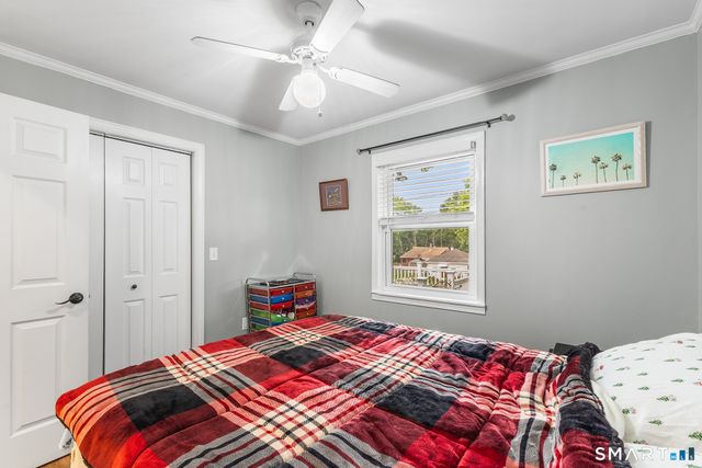 70 Vivian Street, Waterford, CT 06385