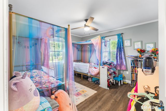 70 Vivian Street, Waterford, CT 06385