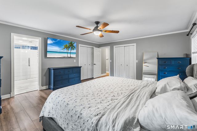 70 Vivian Street, Waterford, CT 06385
