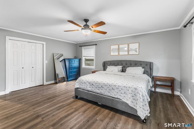 70 Vivian Street, Waterford, CT 06385