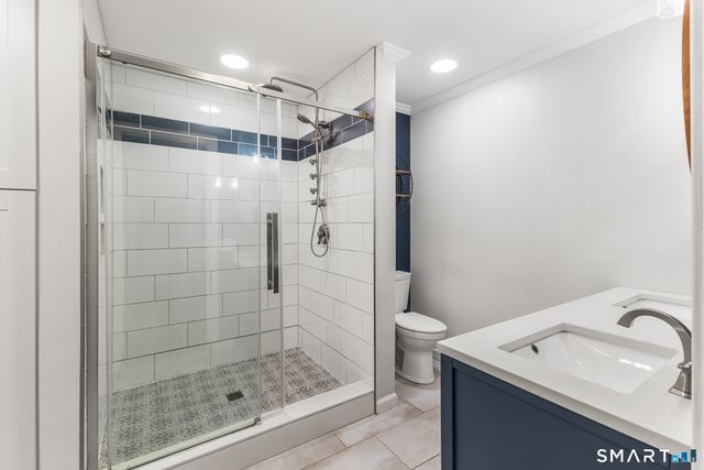 70 Vivian Street, Waterford, CT 06385