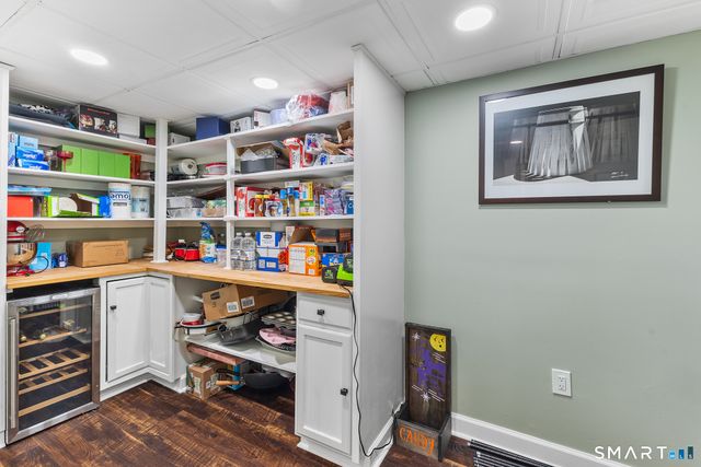 70 Vivian Street, Waterford, CT 06385