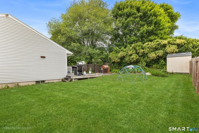 70 Vivian Street, Waterford, CT 06385
