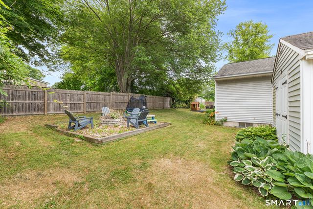 70 Vivian Street, Waterford, CT 06385