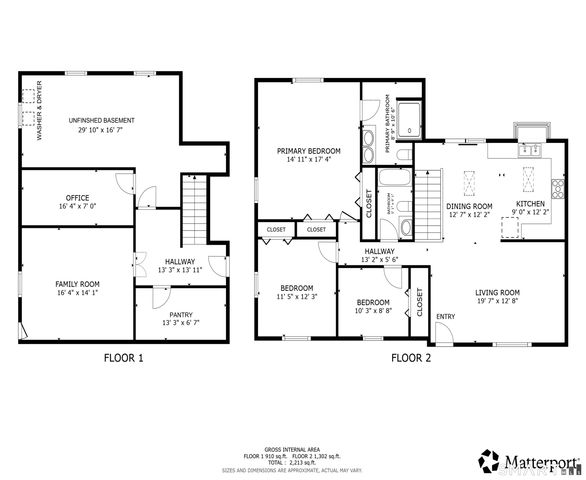 70 Vivian Street, Waterford, CT 06385