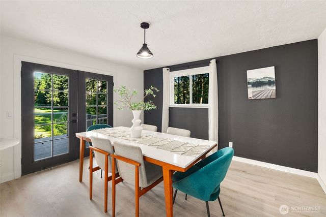11107 Tahoma Drive, Anderson Island, WA 98303