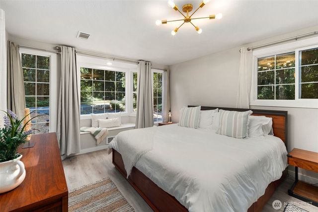 11107 Tahoma Drive, Anderson Island, WA 98303