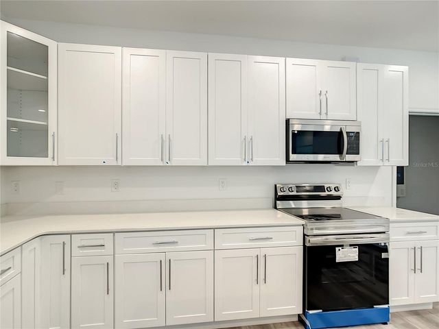 2165 MUSIC LANE, North Port, FL 34286