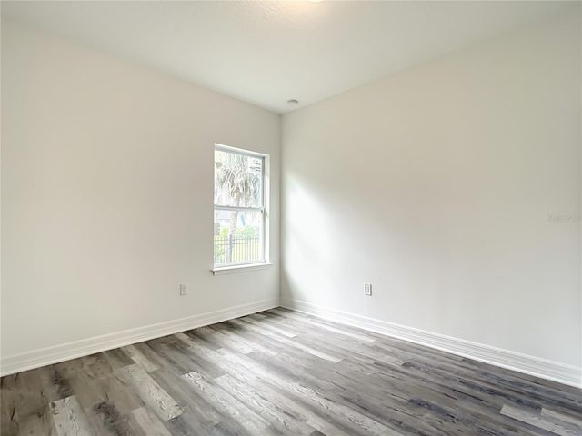 2165 MUSIC LANE, North Port, FL 34286