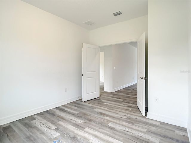 2165 MUSIC LANE, North Port, FL 34286