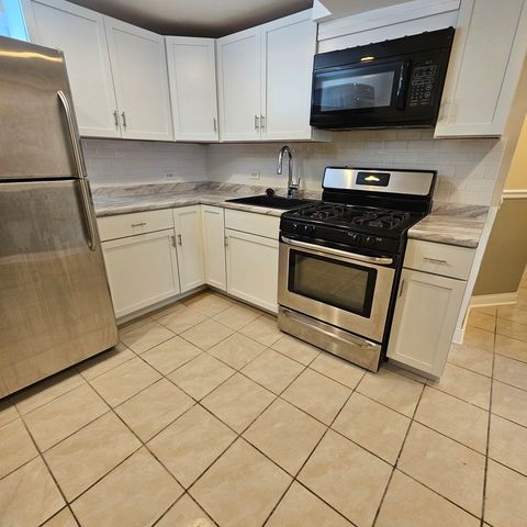 1831 S 61st Court G, Cicero, IL 60804