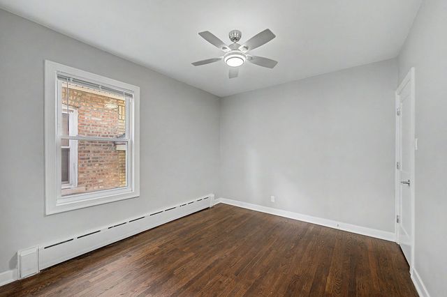 4945 W Addison Street, Chicago, IL 60641
