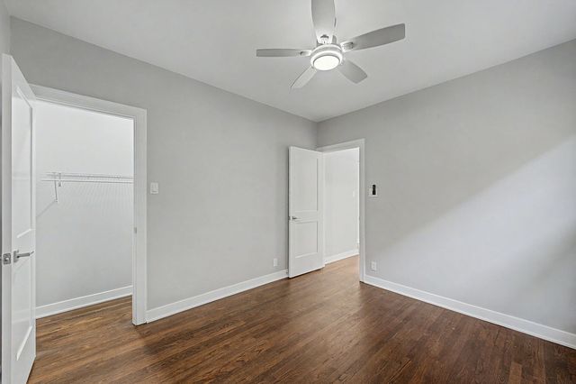 4945 W Addison Street, Chicago, IL 60641