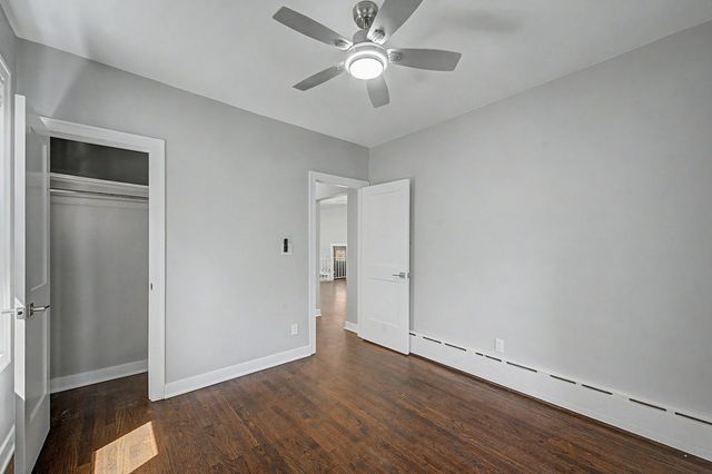 4945 W Addison Street, Chicago, IL 60641