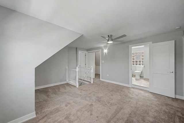 4945 W Addison Street, Chicago, IL 60641