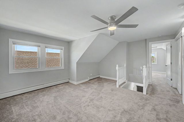 4945 W Addison Street, Chicago, IL 60641
