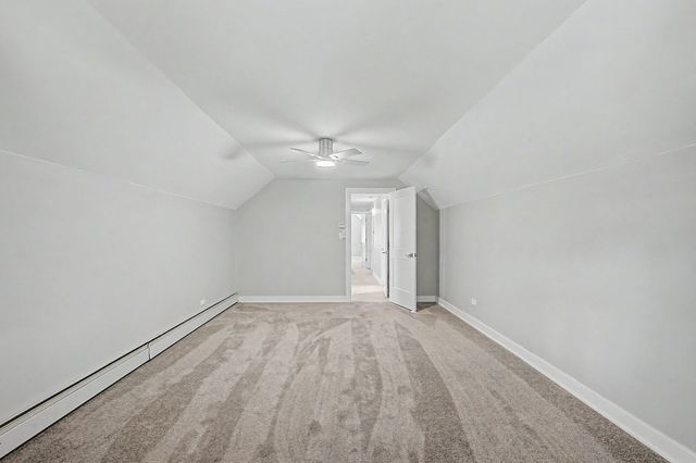4945 W Addison Street, Chicago, IL 60641
